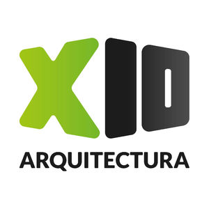 AllMyLinks profile picture for @x10