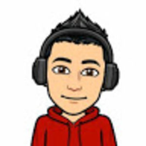 AllMyLinks profile picture for @serrano