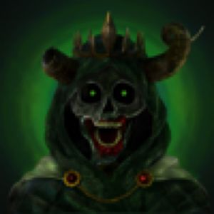 AllMyLinks profile picture for @leader