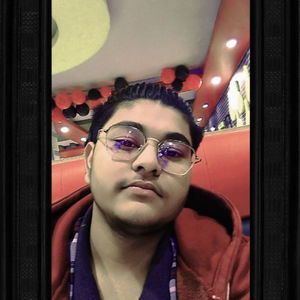 AllMyLinks profile picture for @kashan