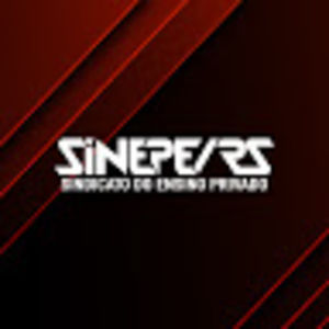 AllMyLinks profile picture for @digital