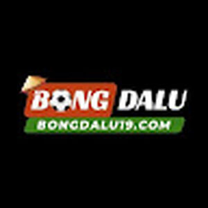 bongdalu19com