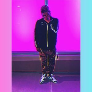 AllMyLinks profile picture for @presto