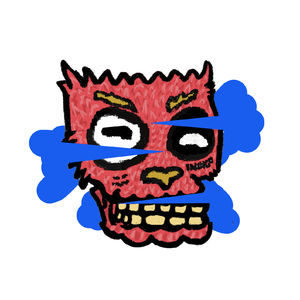 AllMyLinks profile picture for @wasp