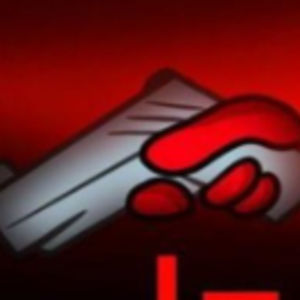 AllMyLinks profile picture for @ilikefood