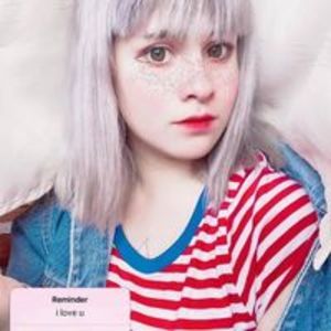 Cami Reno (@renoo) | AllMyLinks