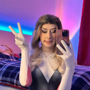 Porn Picture