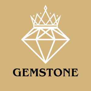AllMyLinks profile picture for @gemstone