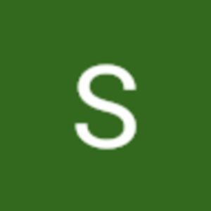 AllMyLinks profile picture for @spotter