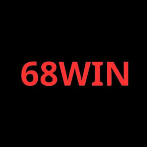 68win Link 68Win Kim (@68winkim) | AllMyLinks