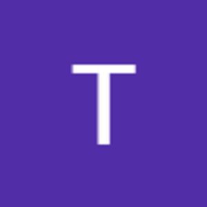 AllMyLinks profile picture for @theresa