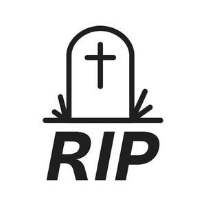 AllMyLinks profile picture for @rips