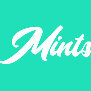 AllMyLinks profile picture for @mints