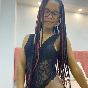 venusmartins (@venusmartins) | AllMyLinks