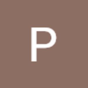 AllMyLinks profile picture for @paulinha