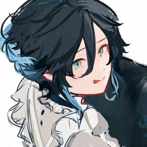 AllMyLinks profile picture for @vampires