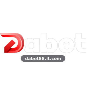Dabet Trang Chủ Nhà Cái Uy Tín Cập Nhật Link Mới Nhất