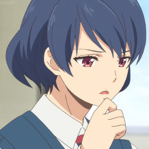 AllMyLinks profile picture for @faint