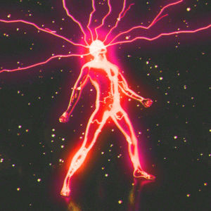 AllMyLinks profile picture for @sith