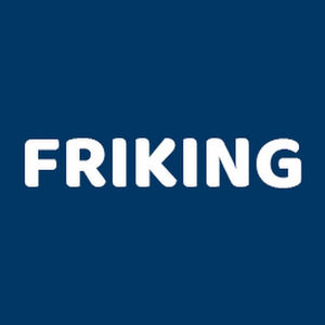 AllMyLinks profile picture for @myfriking