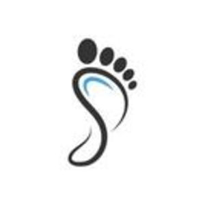 AllMyLinks profile picture for @footprints