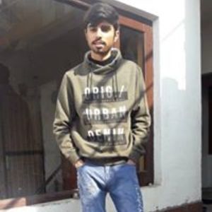 AllMyLinks profile picture for @prajwal