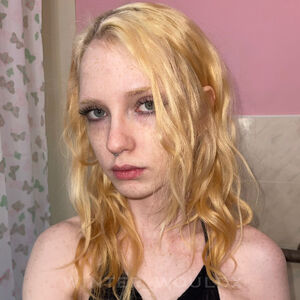ni4G950CoAN7_KB12gGx-Ps7FofqsfLq.jpg