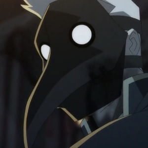 AllMyLinks profile picture for @bats
