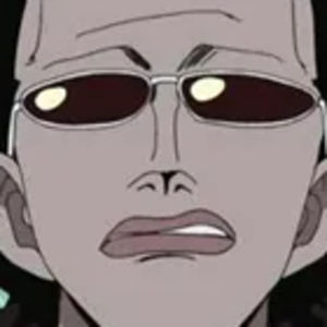 AllMyLinks profile picture for @shen