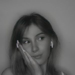 AllMyLinks profile picture for @cicely