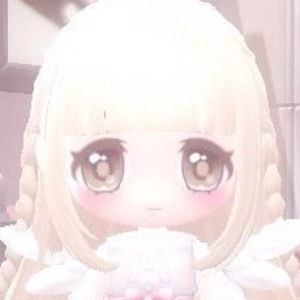 AllMyLinks profile picture for @nursery