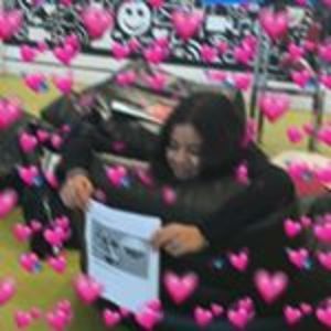 AllMyLinks profile picture for @salma