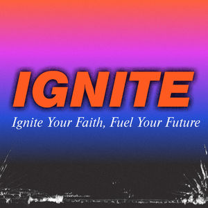 AllMyLinks profile picture for @ignite