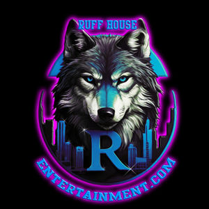 Rik Ruff Rick Ruff (@rick-ruff) | AllMyLinks