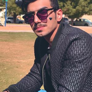 AllMyLinks profile picture for @hamad
