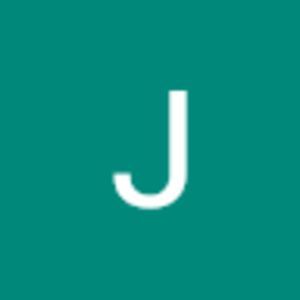 AllMyLinks profile picture for @joona
