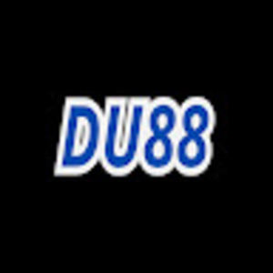 Du88
