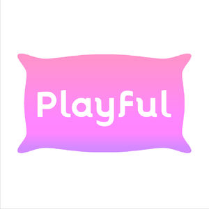 AllMyLinks profile picture for @playful