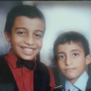 AllMyLinks profile picture for @umair