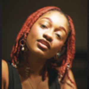 Beverly Leak's Instagram, Twitter & Facebook on IDCrawl