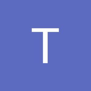 AllMyLinks profile picture for @ft