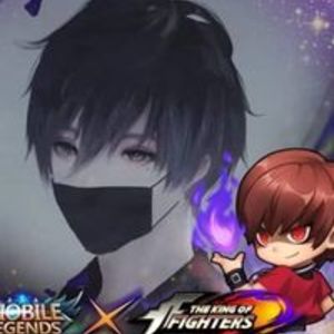 AllMyLinks profile picture for @patil