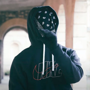 AllMyLinks profile picture for @rope