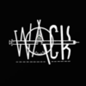 AllMyLinks profile picture for @wack