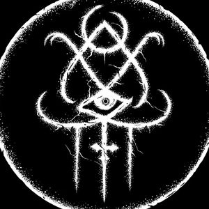 AllMyLinks profile picture for @warped