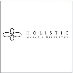 AllMyLinks profile picture for @holistic