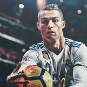 AllMyLinks profile picture for @sa