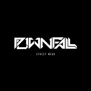 AllMyLinks profile picture for @downfall