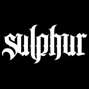 AllMyLinks profile picture for @sulphur
