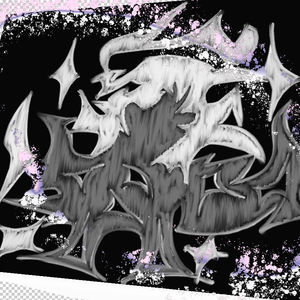 AllMyLinks profile picture for @vertigo